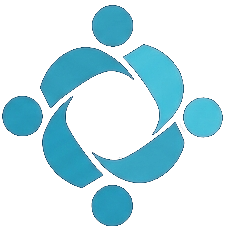 Opinemos