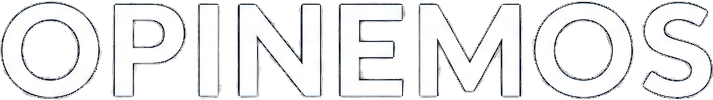 OPINEMOS